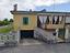 Immagine 8