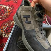 Scarpe hogan taglia 5