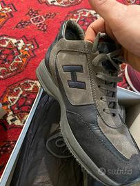 Scarpe hogan taglia 5