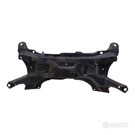 CULLA MOTORE TOYOTA Verso S (P120) 5120152081 1nrf