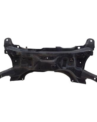 CULLA MOTORE TOYOTA Verso S (P120) 5120152081 1nrf