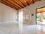 Immagine 16