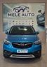 opel-crossland-x-1-5-ecotec-d-102-cv-start-stop-in