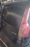 citroen-c4-picasso-1-6-hdi