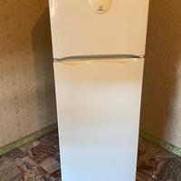 Frigo indesit