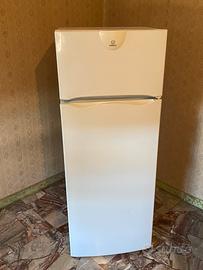 Frigo indesit