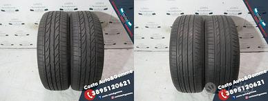 215 60 17 Bridgestone 90% 215 60 R17 Pneus