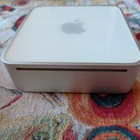 mini Mac