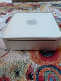 mini Mac