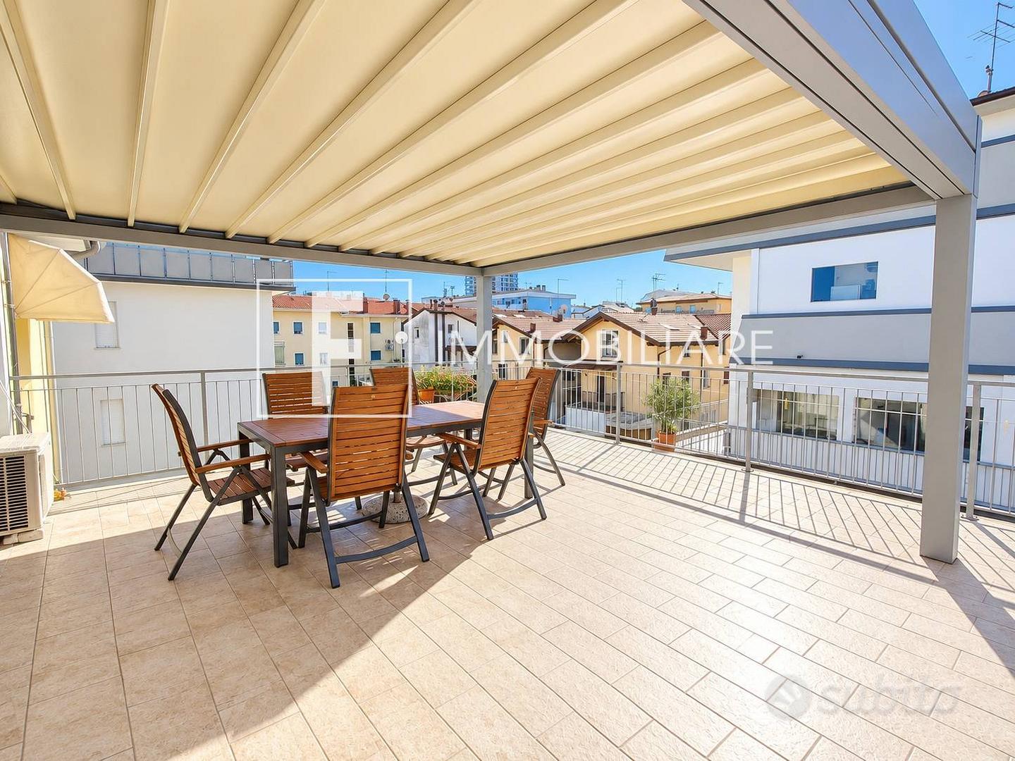 Appartamento – Jesolo, Ca' Martin - Vista 2