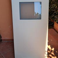 Tavolo luminoso