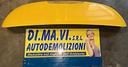 spoiler-fiat-grande-punto-gt-dal-1993-al-1999