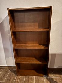 libreria