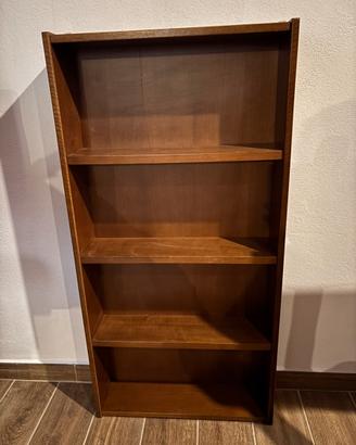 libreria