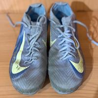 Nike Mercurial Elite