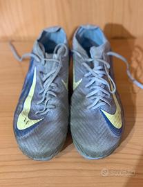 Nike Mercurial Elite