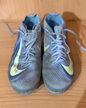 Nike Mercurial Elite