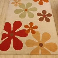 Tappeto 228x165