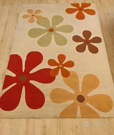 Tappeto 228x165