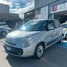 fiat-500l-1-3-multijet-95-cv-business