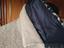 Immagine 6