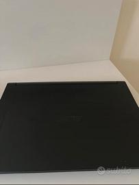 Acer Nitro 5