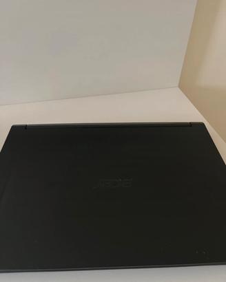 Acer Nitro 5