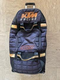 BORSA OGIO 9800 KTM