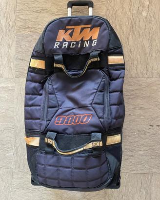BORSA OGIO 9800 KTM