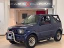 suzuki-jimny-1-3i-16v-cat-cabrio-4wd-jlx