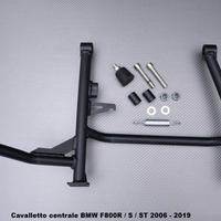 Cavalletto centrale BMW F800R / S / ST 2006 - 2019