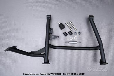 Cavalletto centrale BMW F800R / S / ST 2006 - 2019