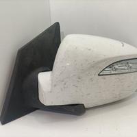 SPECCHIETTO RETROVISORE SINISTRO HYUNDAI iX35 1°