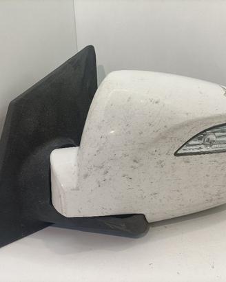 SPECCHIETTO RETROVISORE SINISTRO HYUNDAI iX35 1°