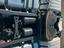 Immagine 13