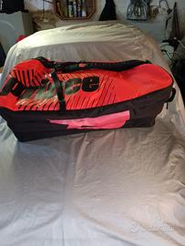 Borsa tennis Prince 