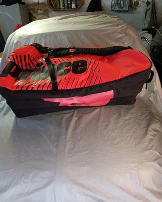 Borsa tennis Prince 
