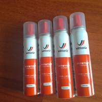 vittoria ripara gomme bici