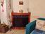 Immagine 6