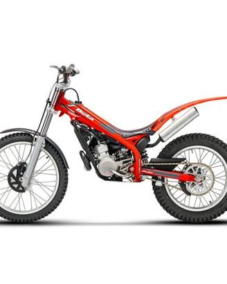Beta Evo 80 Junior/Senior - MY 26