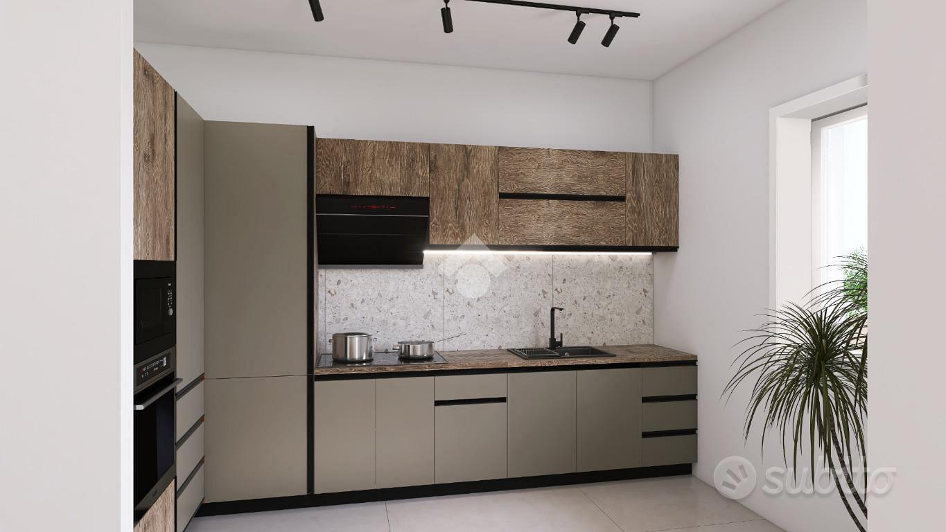 5 LOCALI A VERONA - Vista 4