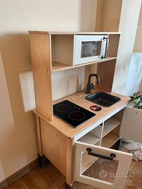 Cucinetta ikea
