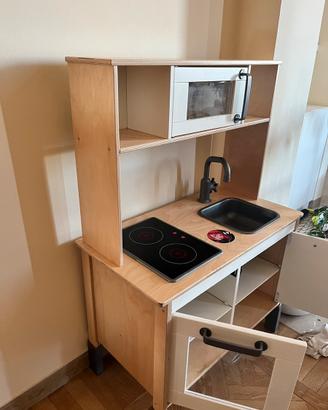 Cucinetta ikea