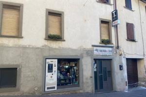 Immobile in asta di 131 m² con 3 locali a Ponteran
