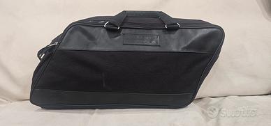 Borse interne touring originali Harley Davidson 