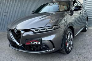Alfa Romeo Tonale 1.6 diesel 130cv TCT6 Ti