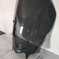 cupolino originale piaggio nuovo per MP3  310  HPE