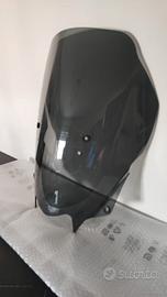 cupolino originale piaggio nuovo per MP3  310  HPE