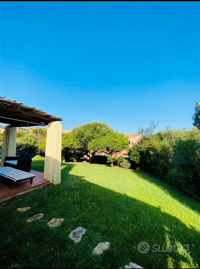 Casa – Stintino, Villaggio Bagaglino - Stintino Country Paradise, Punta de Su Turrione - Altro