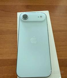 iPhone AIR 256